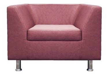 Дедрик 1 1.jpg Дедрик 1 1.jpg